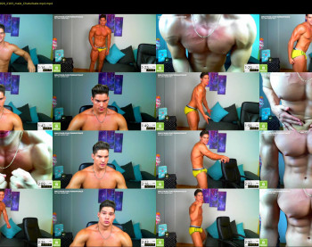 musclebabyface1