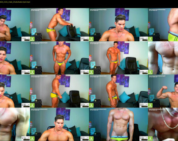 musclebabyface1