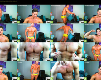 musclebabyface1