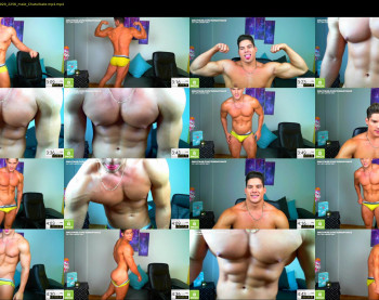 musclebabyface1