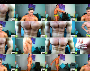 musclebabyface1