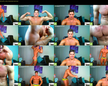 musclebabyface1