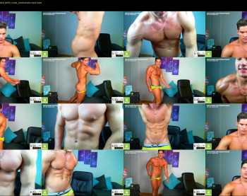 musclebabyface1