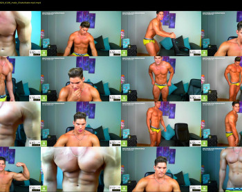 musclebabyface1