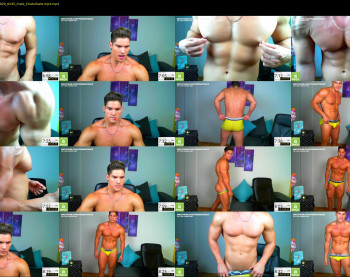 musclebabyface1