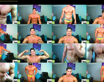 musclebabyface1