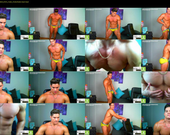 musclebabyface1
