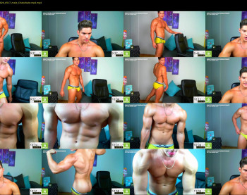 musclebabyface1
