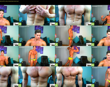 musclebabyface1