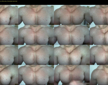 musclebullxx29