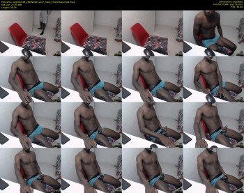 negrohot18
