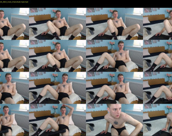 nicholashancock