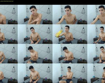 noah_oz