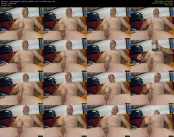 nudeinvegas2