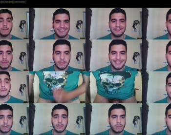 pablodicko22