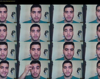 pablodicko22