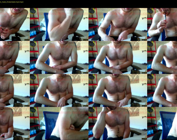 palpation