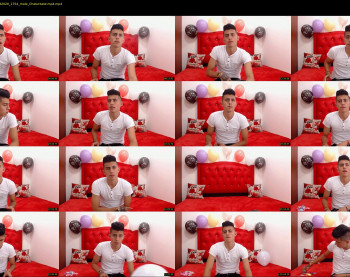 parejasexy_amor22