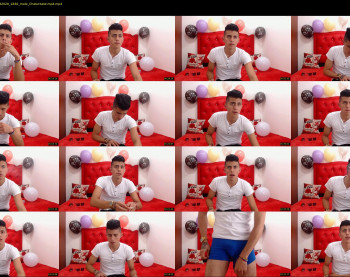 parejasexy_amor22