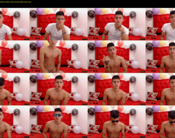 parejasexy_amor22