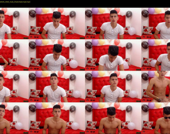 parejasexy_amor22