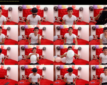 parejasexy_amor22
