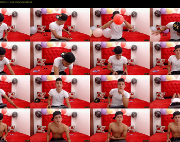 parejasexy_amor22