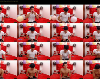 parejasexy_amor22