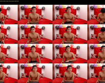 parejasexy_amor22