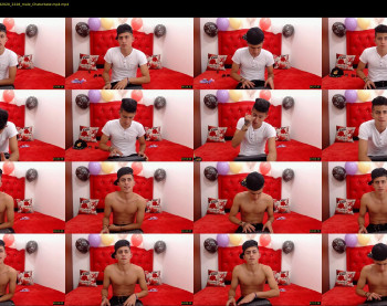 parejasexy_amor22