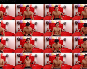 parejasexy_amor22