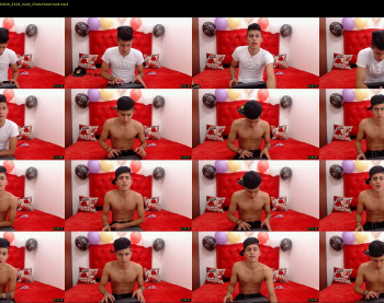 parejasexy_amor22