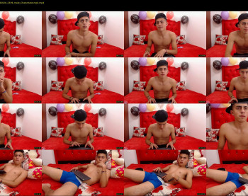 parejasexy_amor22
