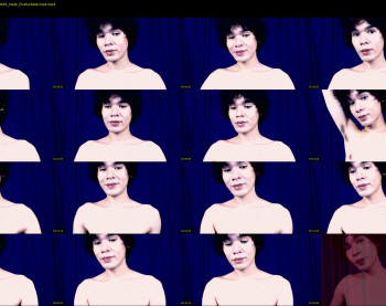ponyboy_18