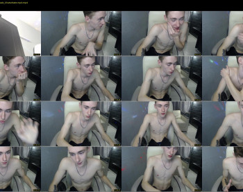quril_