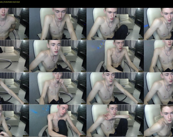 quril_