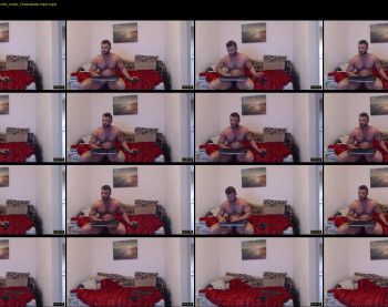 rickymiami1