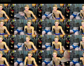 rio__guy