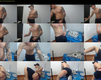 rocco_viloria