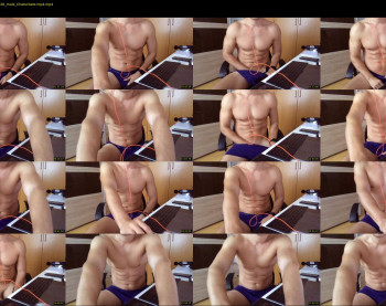 romeo_94