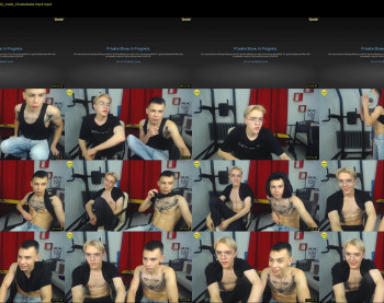 ronsnoww