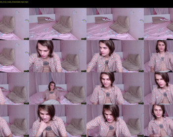 ryan_for_bigdick