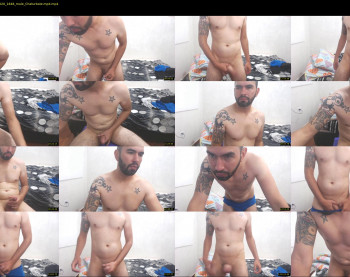 santiago_gomez_
