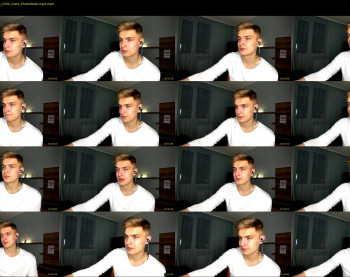 sebastian_777