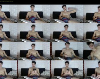 sergo696