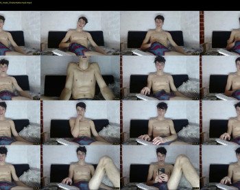 sergo696