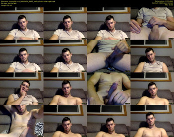 sexxxylibra10