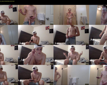sexylax69