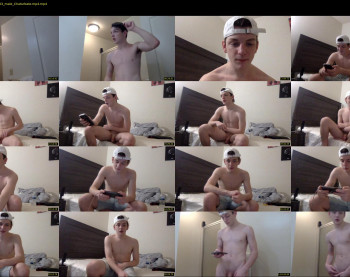 sexylax69