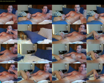 smokinjoe20